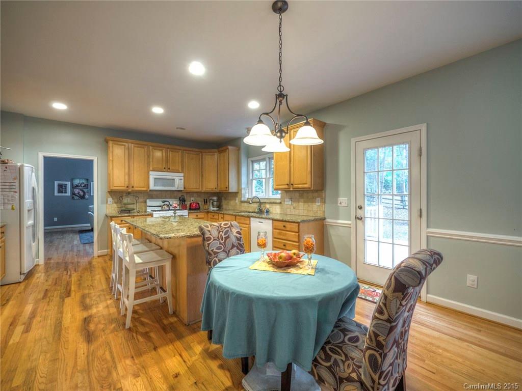 Wynfield Forest - Residential