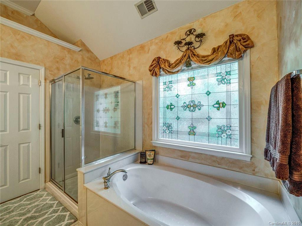 Wynfield Forest - Residential