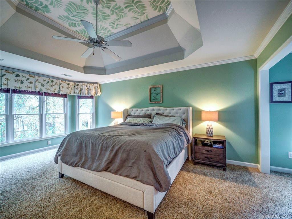 Wynfield Forest - Residential