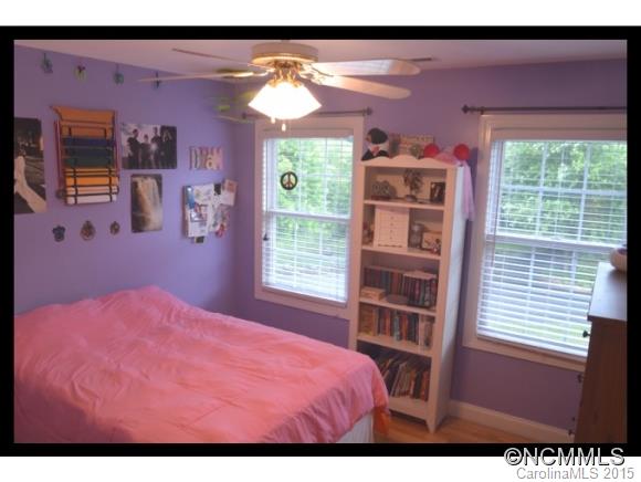 Brookview Estates - Residential