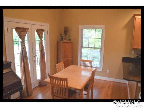 Brookview Estates - Residential