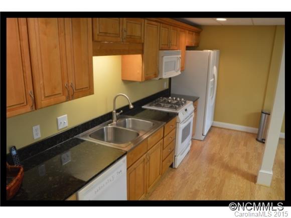 Brookview Estates - Residential