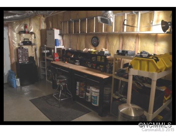 Brookview Estates - Residential