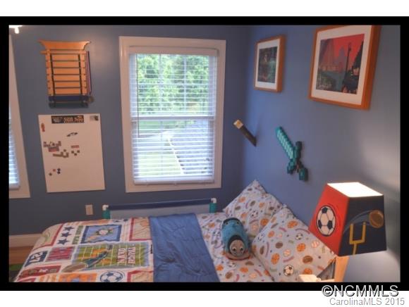 Brookview Estates - Residential