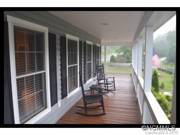 Brookview Estates - Residential