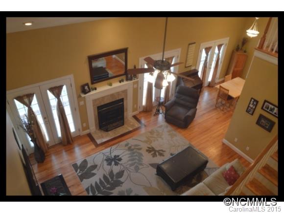 Brookview Estates - Residential