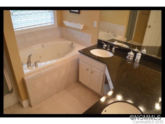 Brookview Estates - Residential