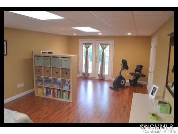 Brookview Estates - Residential