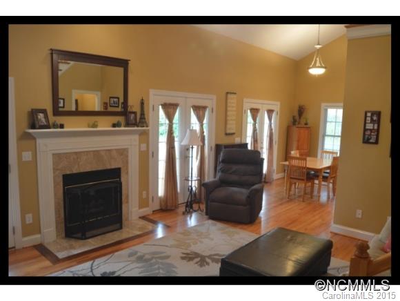 Brookview Estates - Residential