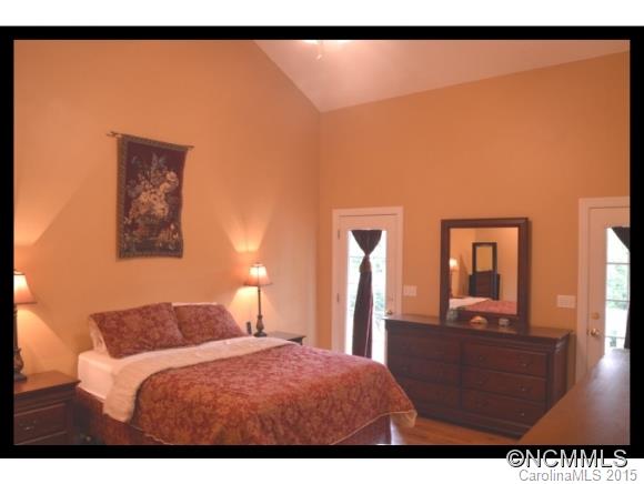 Brookview Estates - Residential