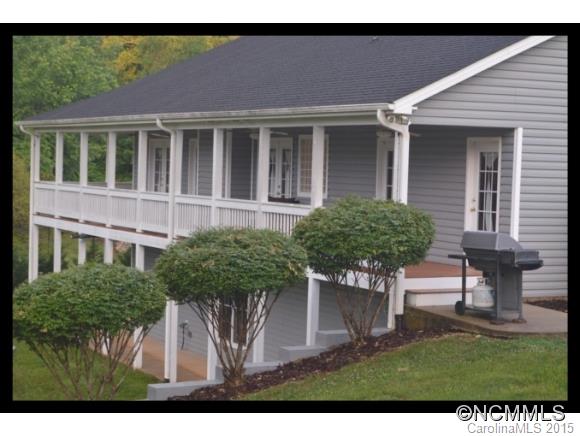 Brookview Estates - Residential