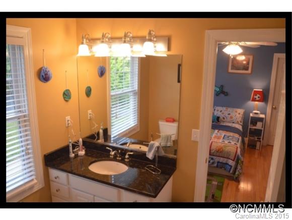 Brookview Estates - Residential