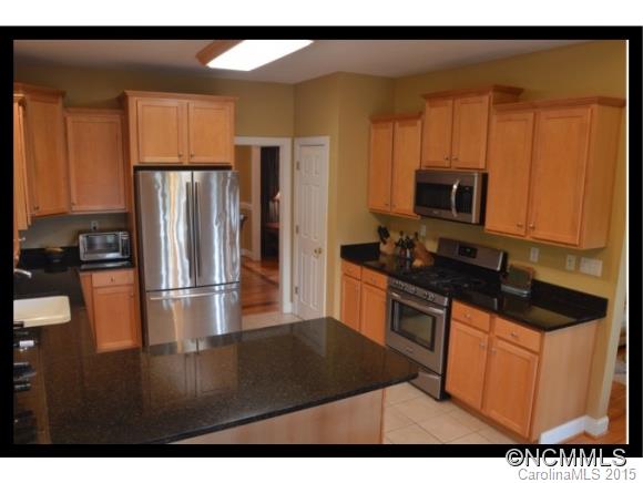 Brookview Estates - Residential