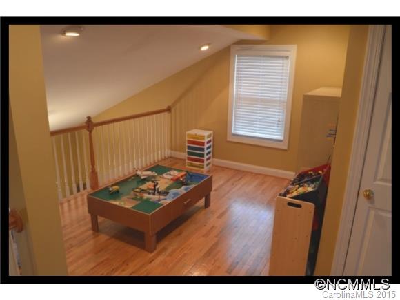 Brookview Estates - Residential