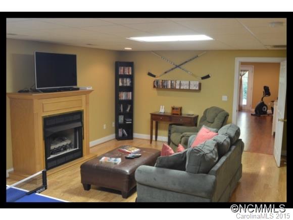 Brookview Estates - Residential