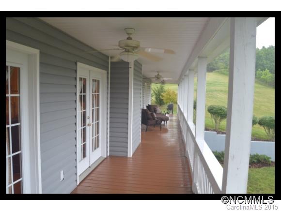 Brookview Estates - Residential