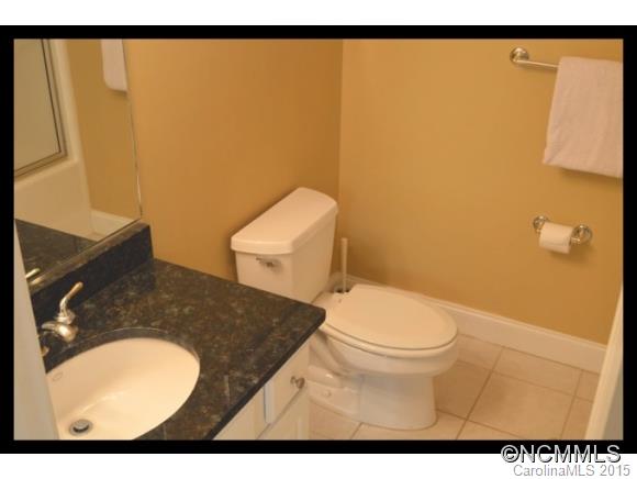 Brookview Estates - Residential