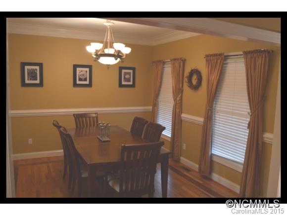 Brookview Estates - Residential