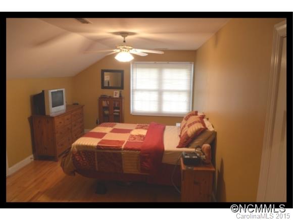 Brookview Estates - Residential