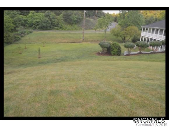 Brookview Estates - Residential