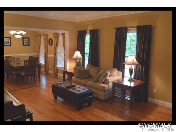 Brookview Estates - Residential