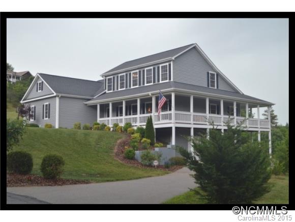 Brookview Estates - Residential