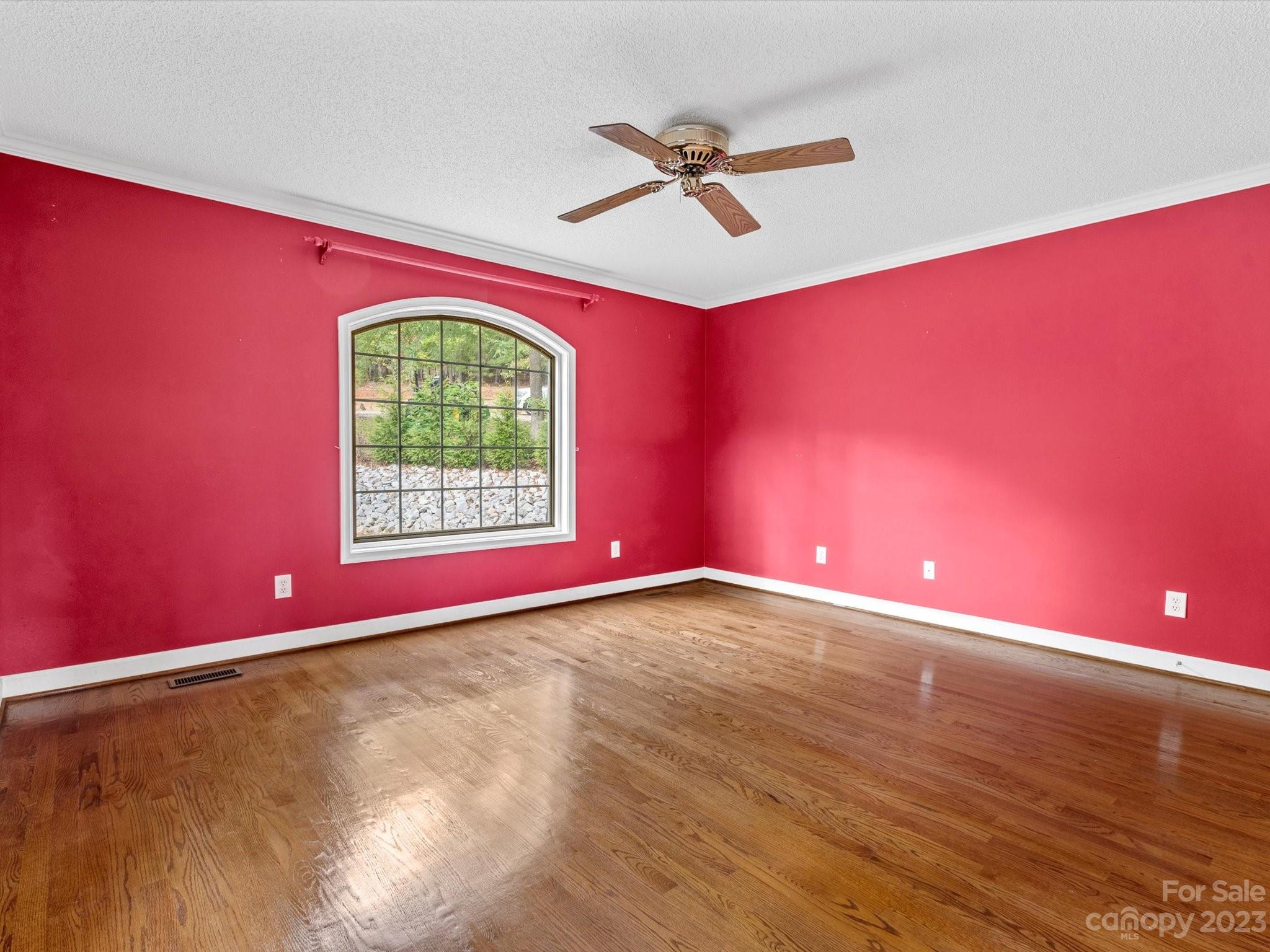 Woodside - Residential