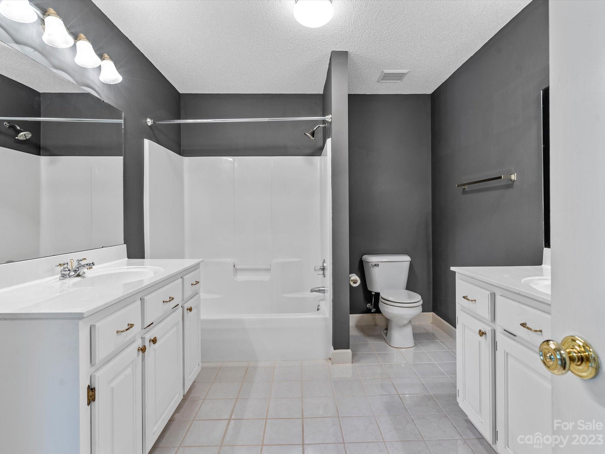 Woodside - Residential