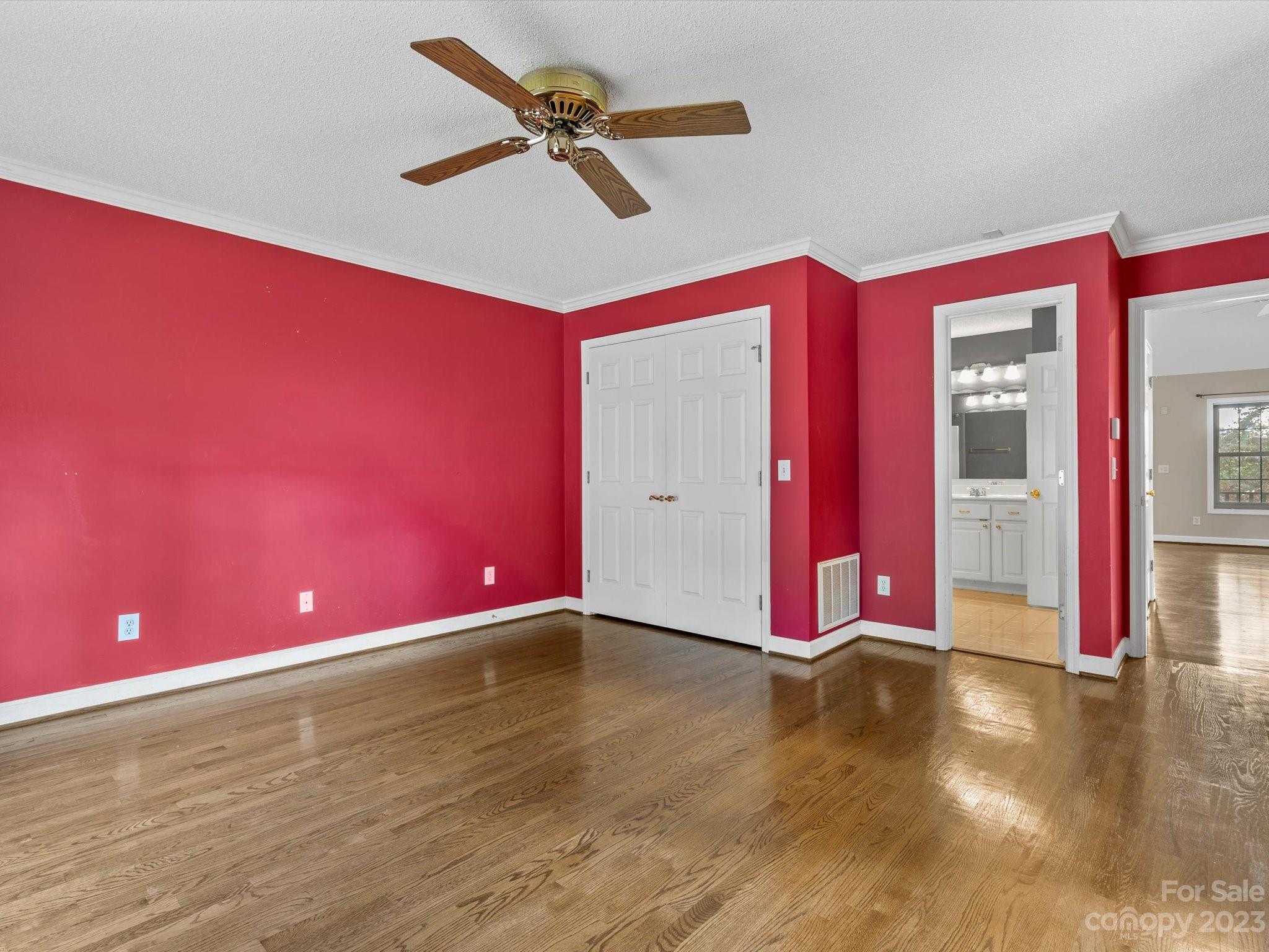 Woodside - Residential