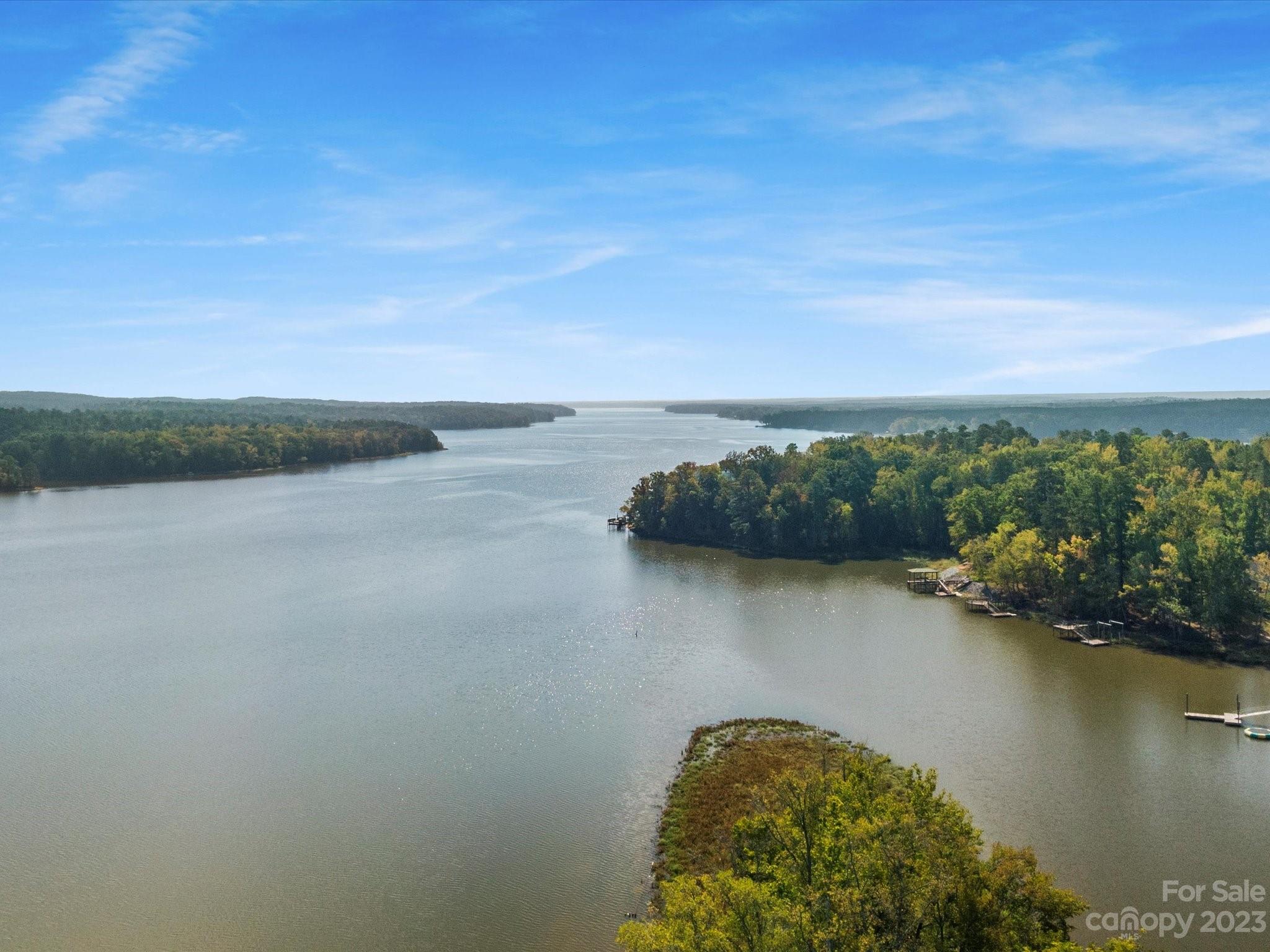 Woodside - Residential