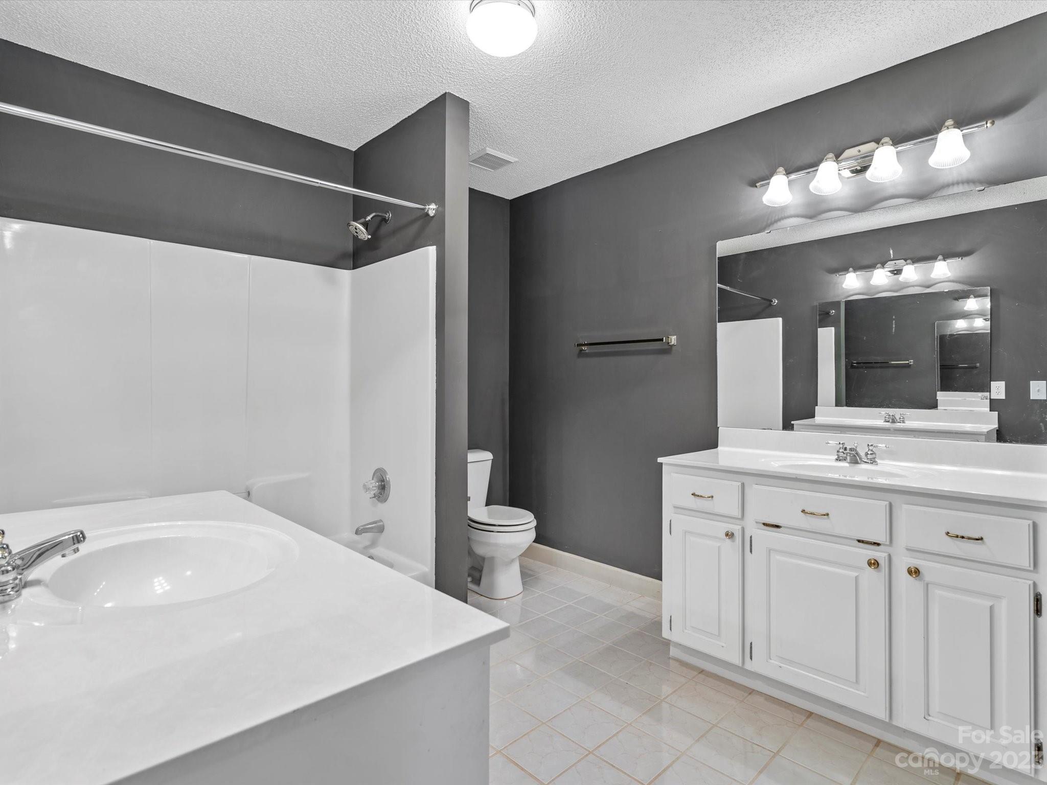 Woodside - Residential