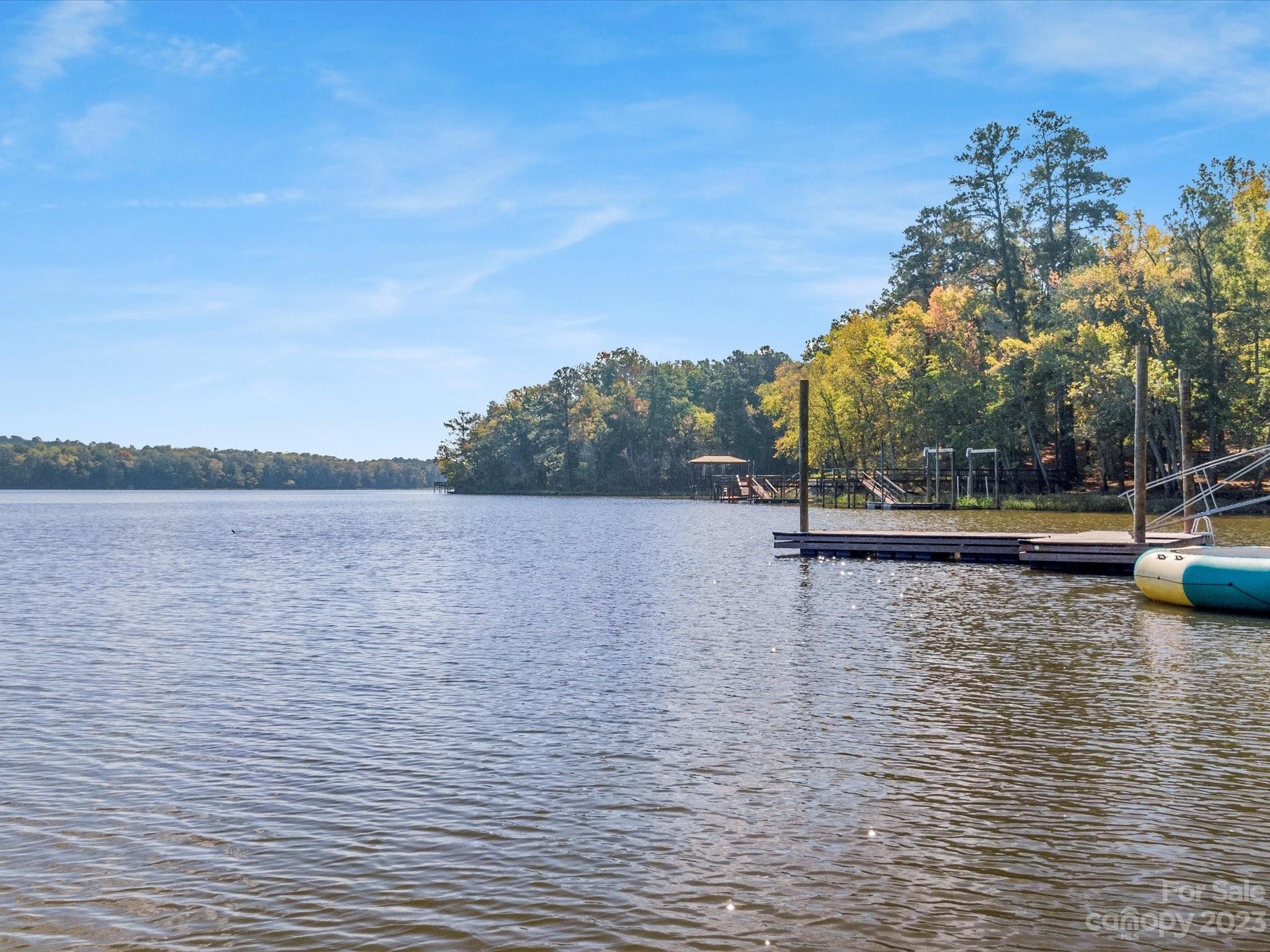 Woodside - Residential