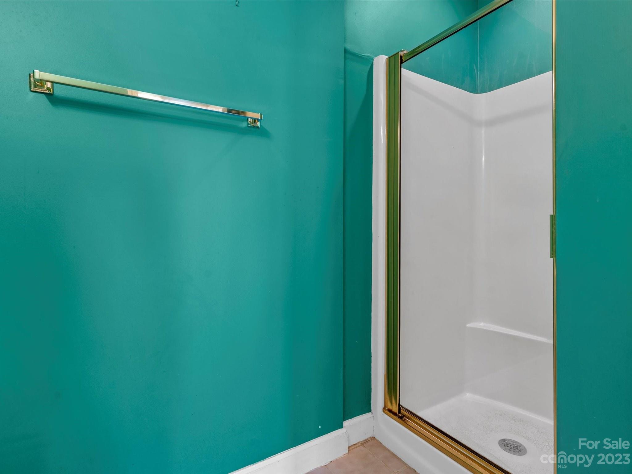 Woodside - Residential