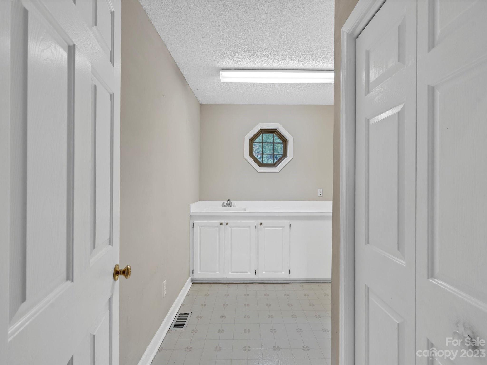 Woodside - Residential