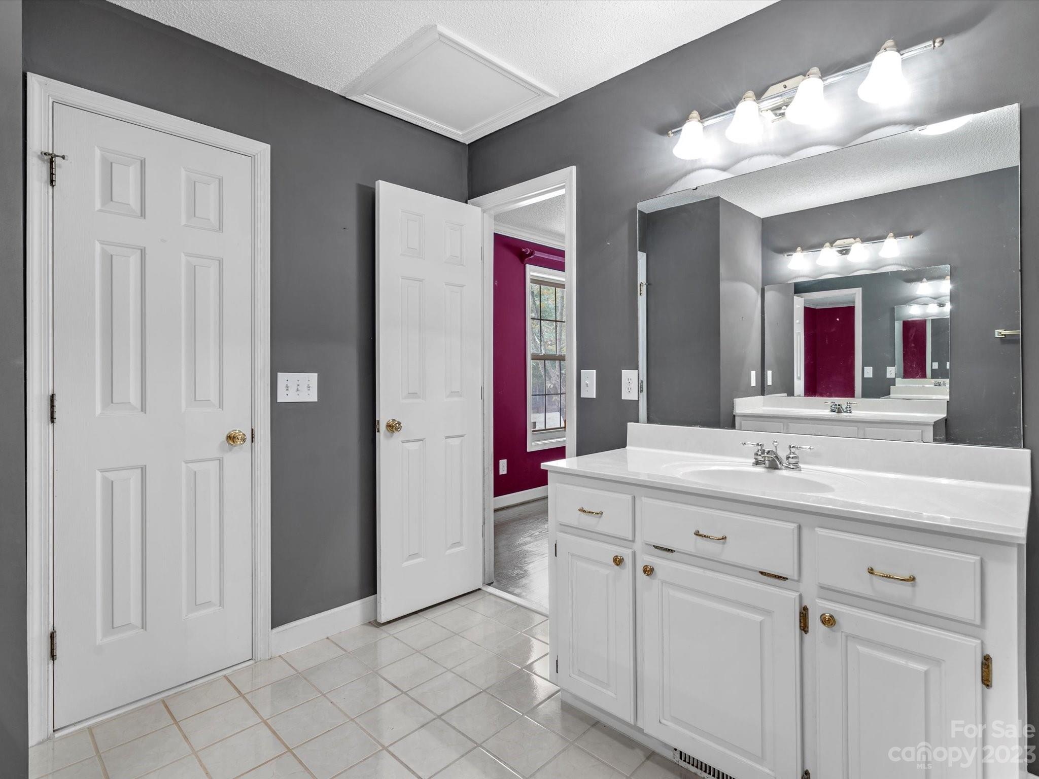 Woodside - Residential