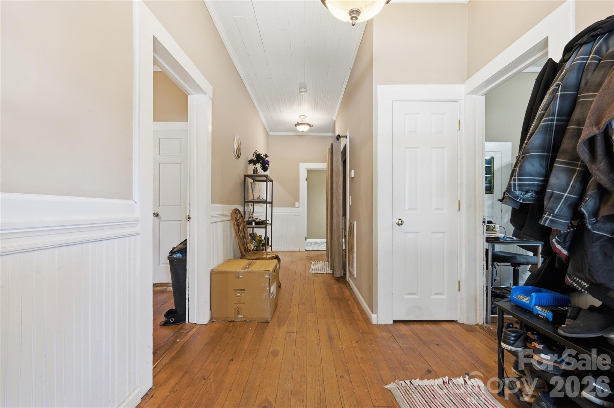 328 S Race Street