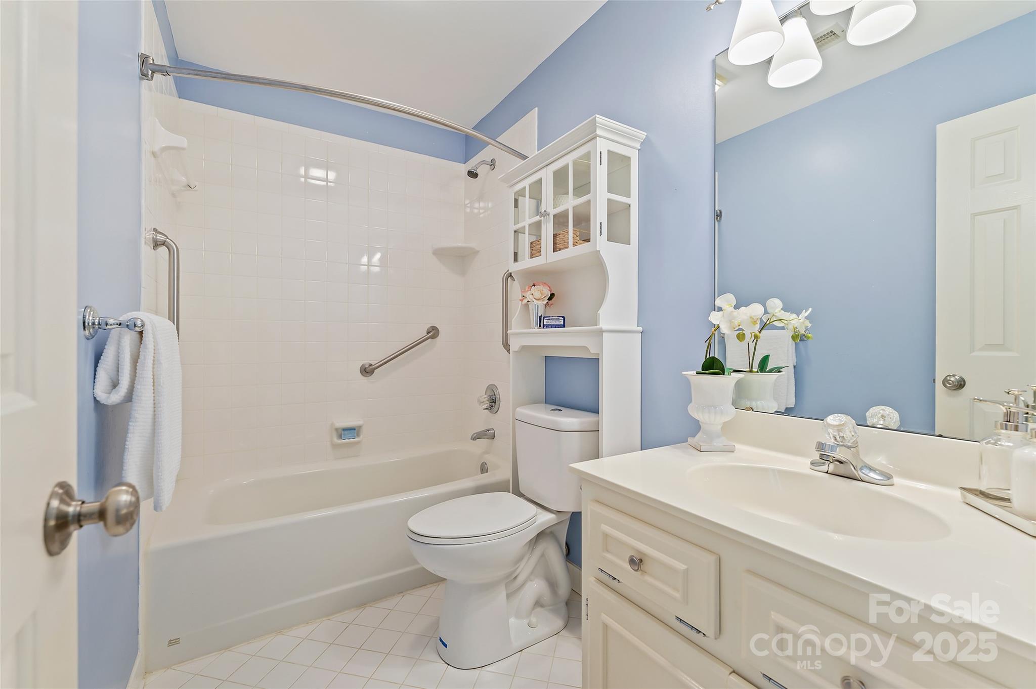 Piper Glen - Residential