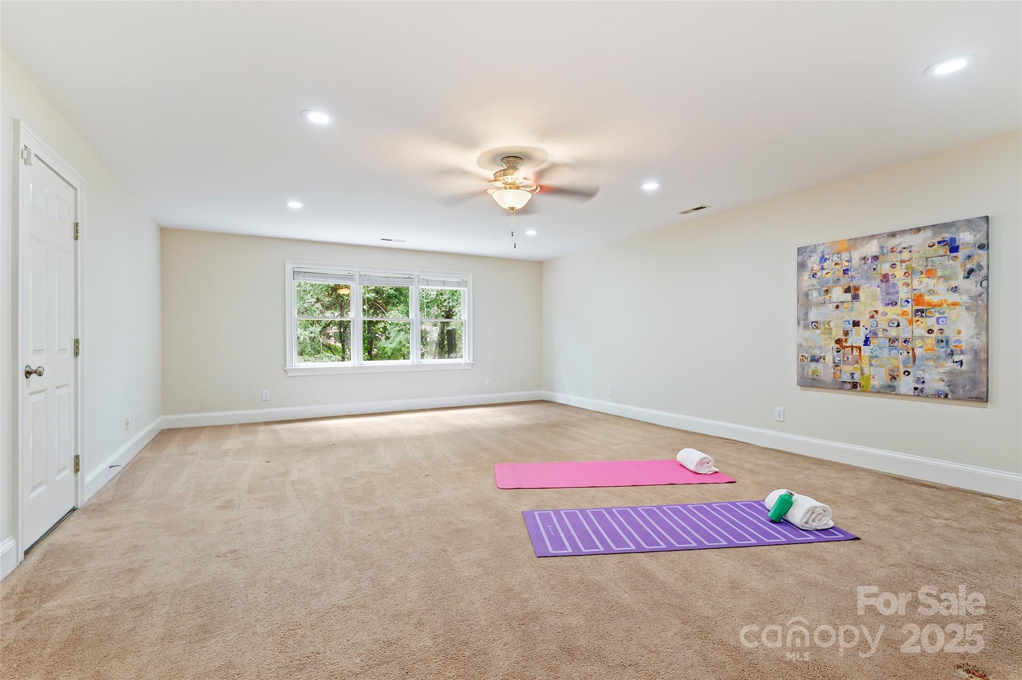 Piper Glen - Residential