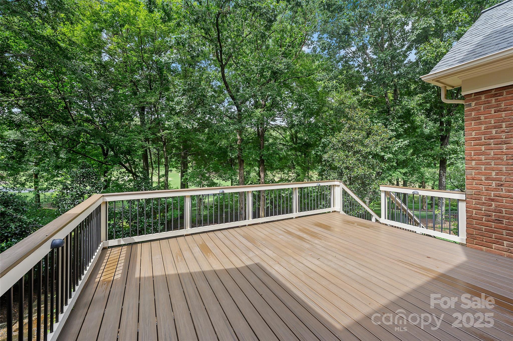Piper Glen - Residential