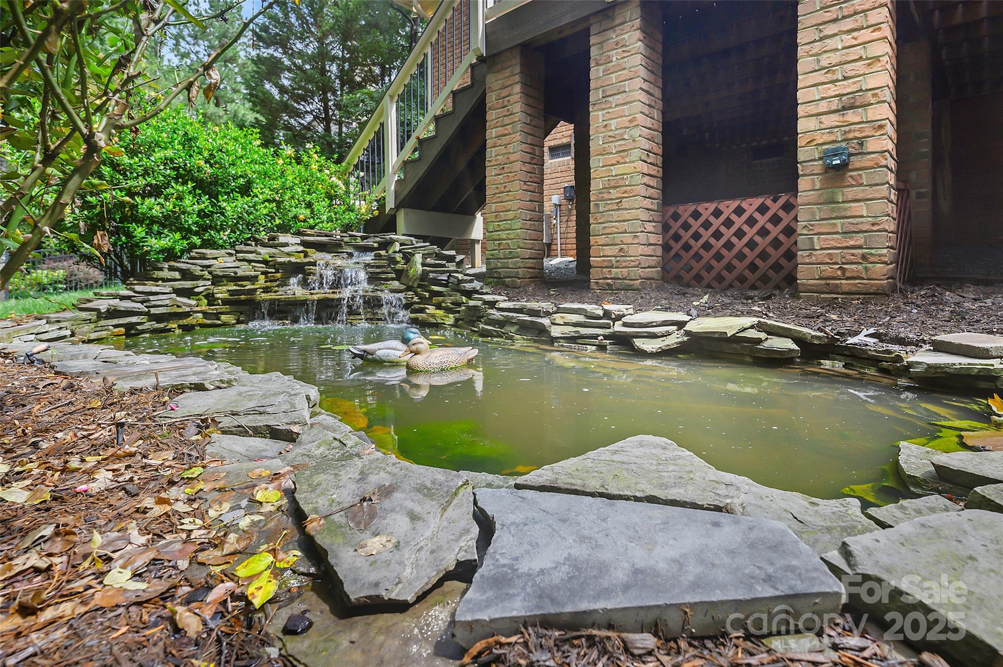 Piper Glen - Residential