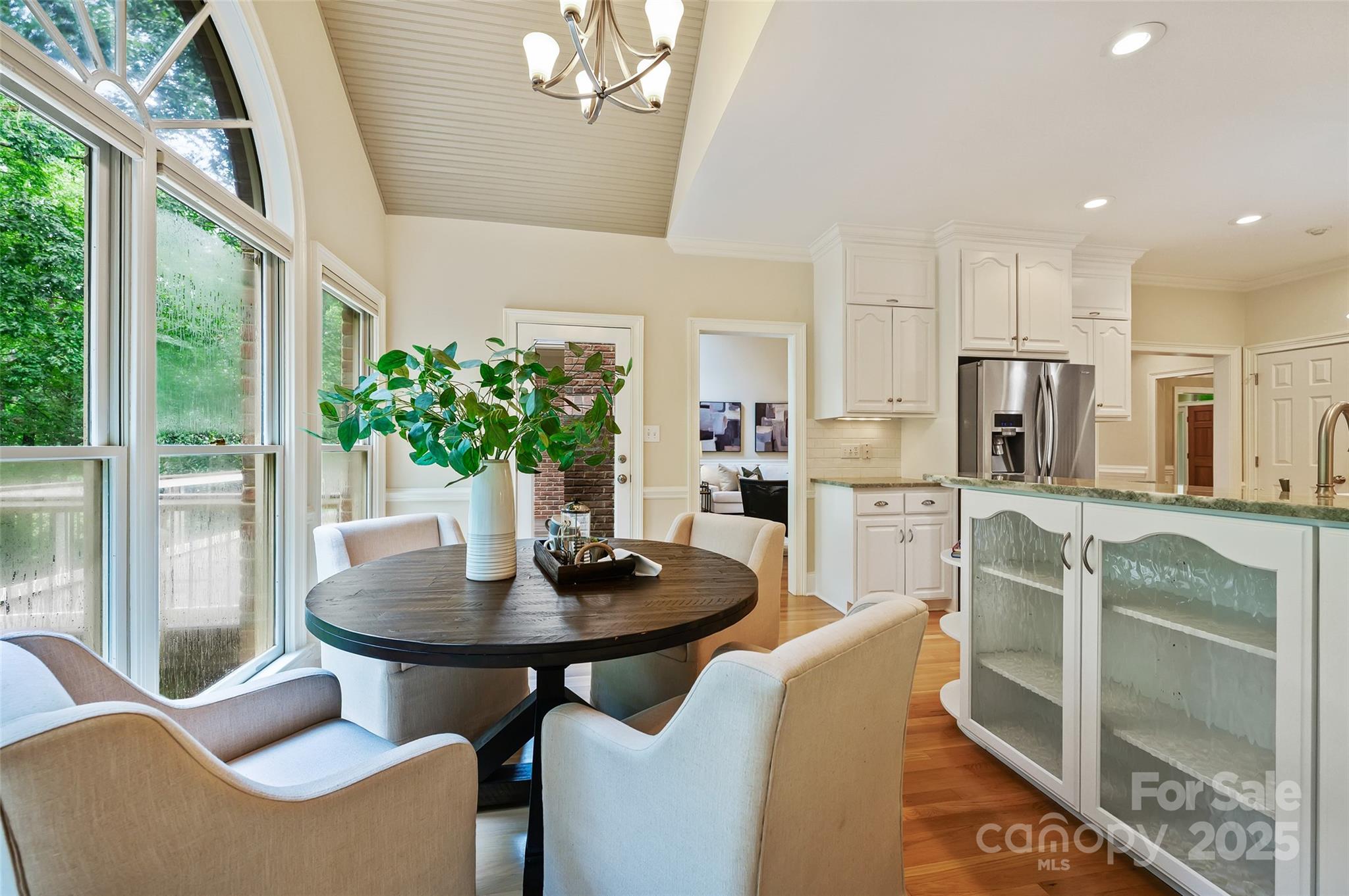 Piper Glen - Residential
