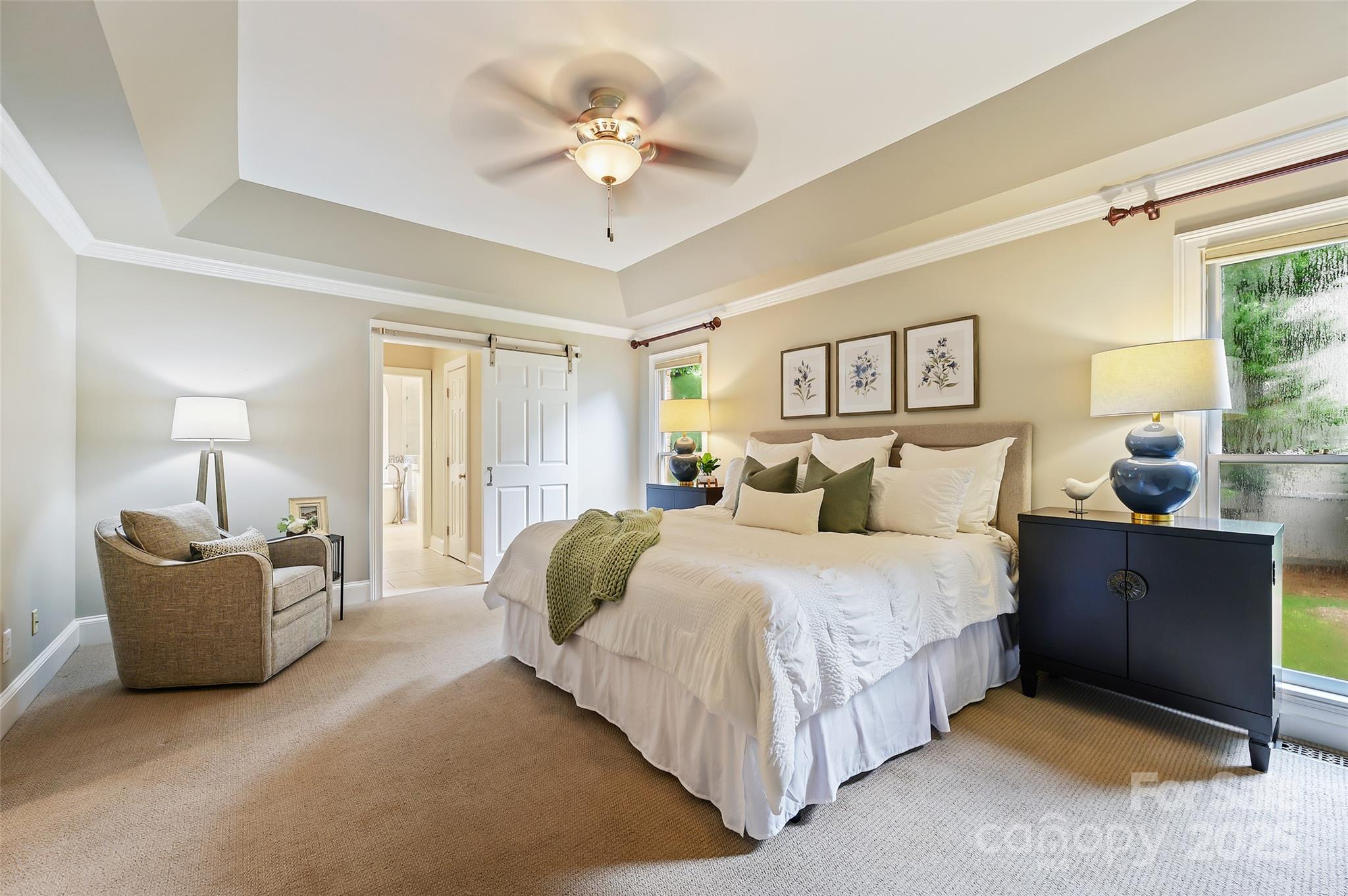 Piper Glen - Residential