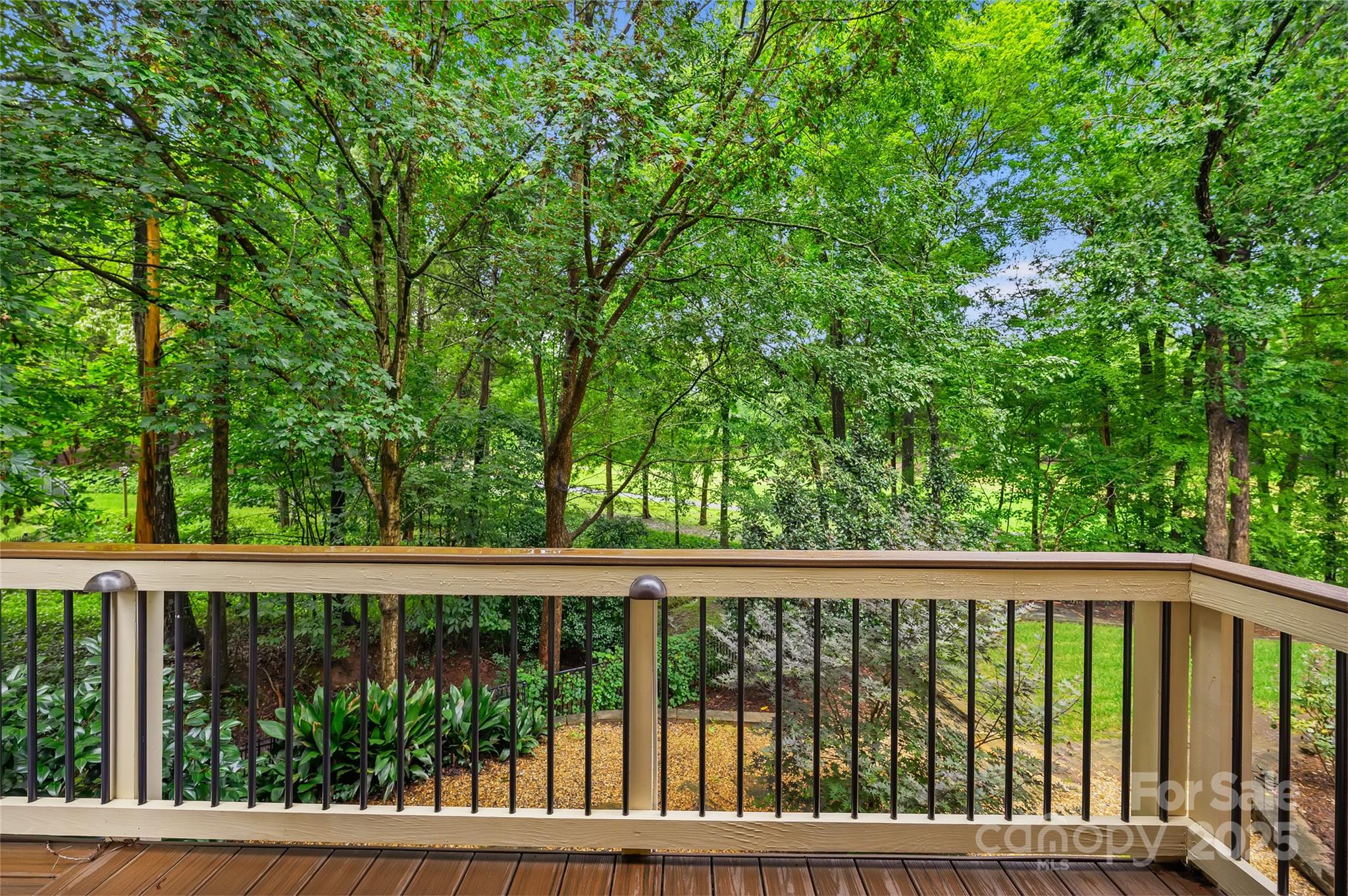 Piper Glen - Residential