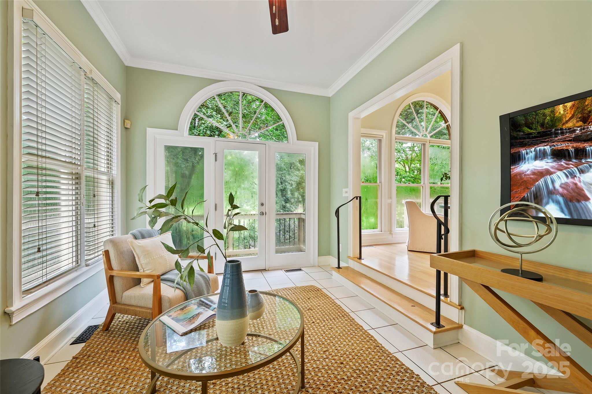 Piper Glen - Residential