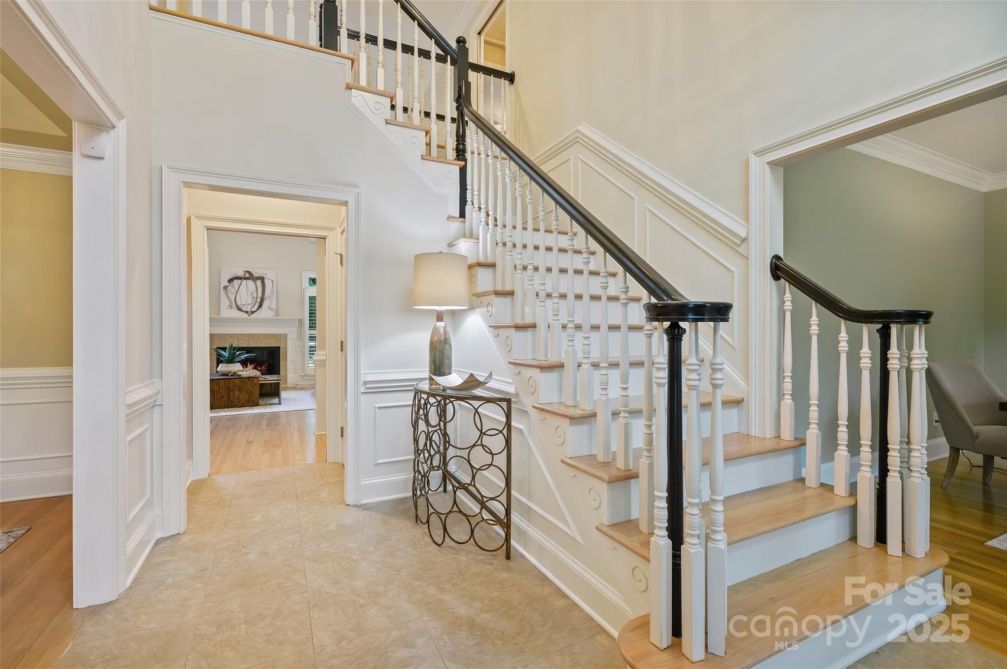 4413 Playfair Lane