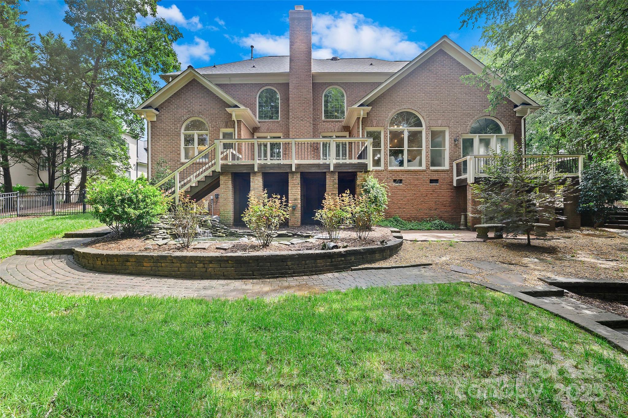 Piper Glen - Residential
