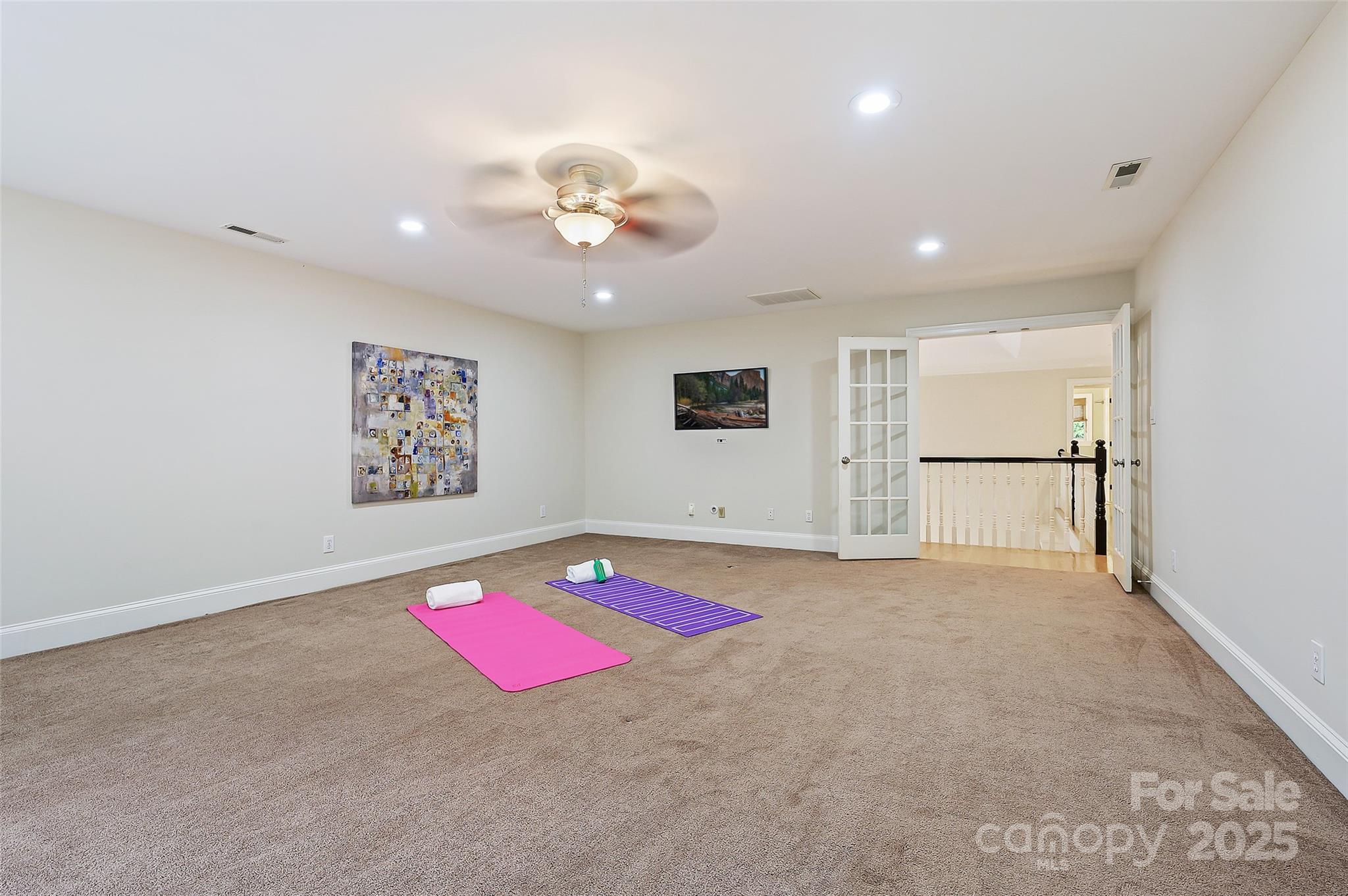 Piper Glen - Residential