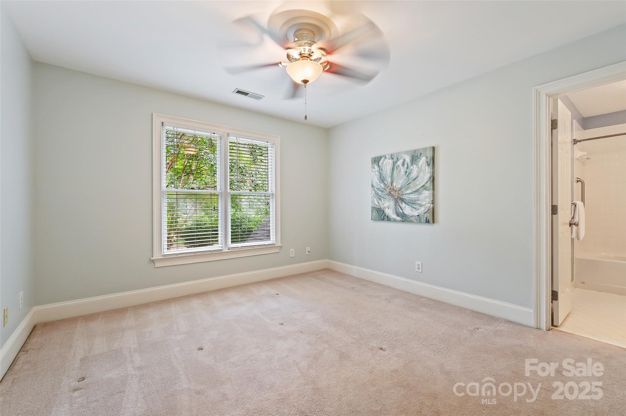 Piper Glen - Residential