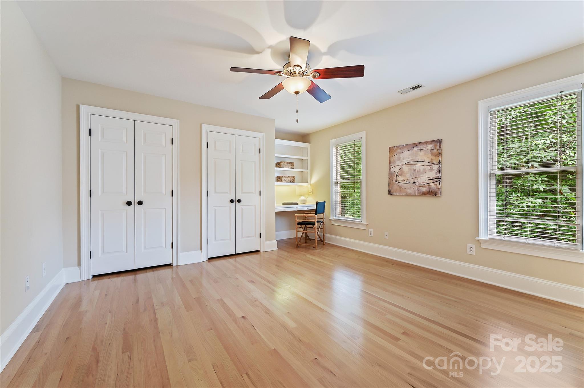 Piper Glen - Residential