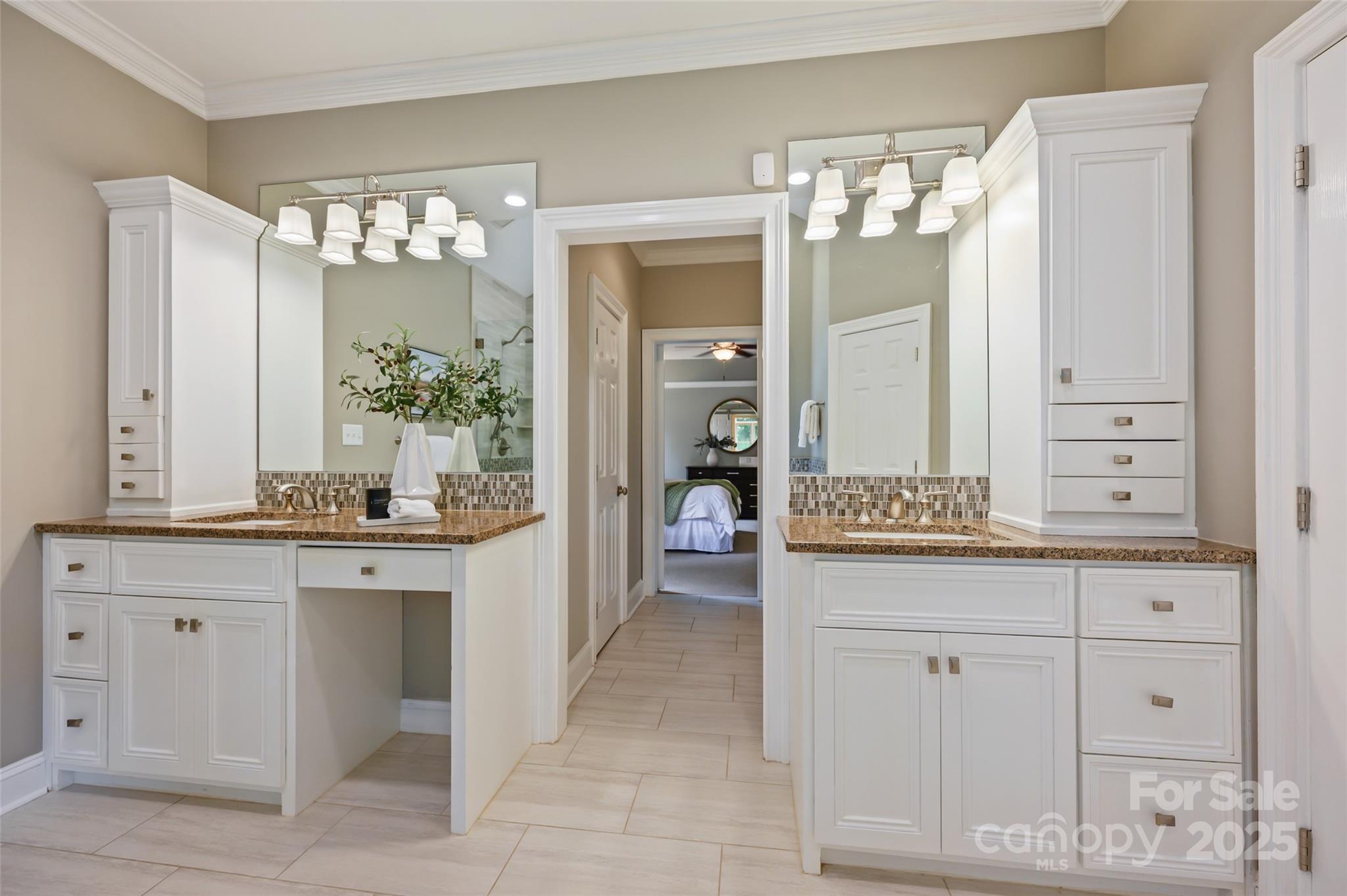 Piper Glen - Residential